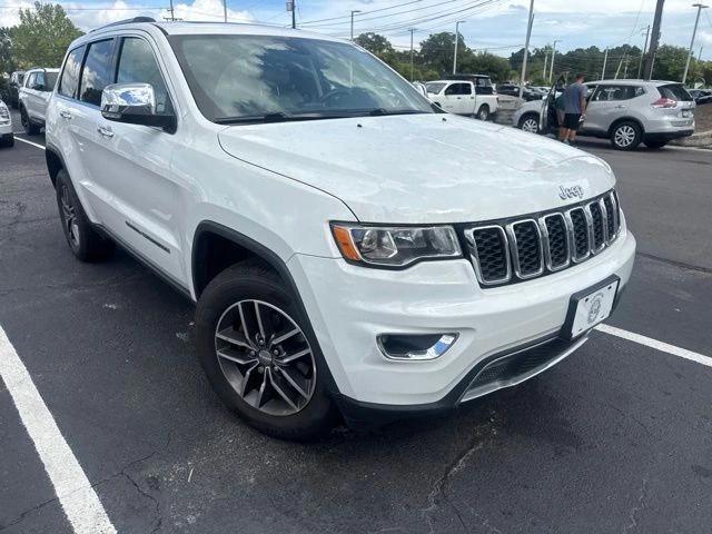 jeep grand cherokee 2017 1C4RJFBG2HC729743 image jeep grand cherokee 2017 1C4RJFBG2HC729743 image